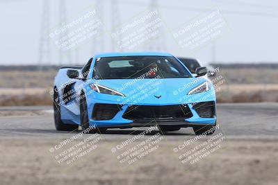 media/Nov-02-2025-Lotus Club of SoCal (Sun) [[dc384ab7f7]]/Intermediate/Cotton Corners/